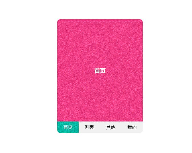 cssdiv布局的基本步骤,css实用技巧