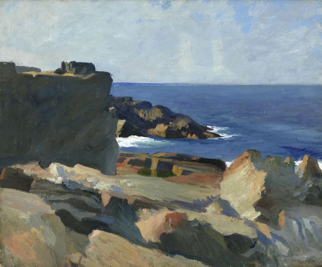 寂静的让人感觉到孤独,寂静孤独的本质