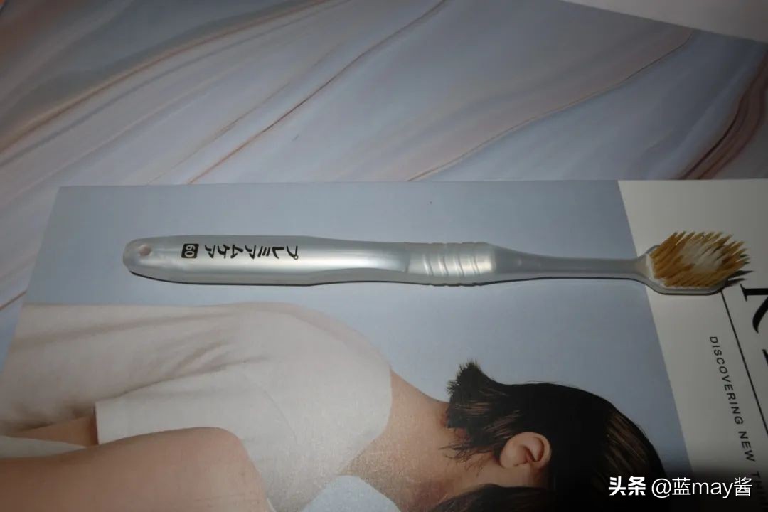 好物测评美妆分享,好物推荐平价好物红黑榜