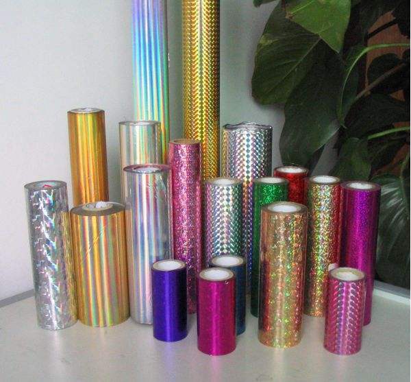 印刷厂包装覆膜工艺流程,印刷包装膜有哪些