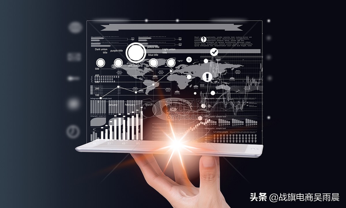 直通车常见问题及答疑,直通车常见问题及答案