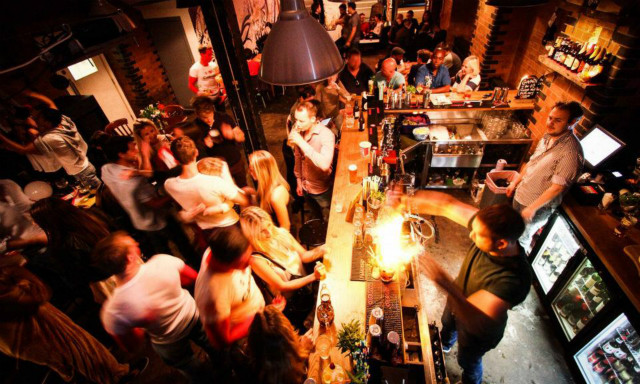 英国留学被劝退了手续怎么办,英国留学被退学怎么补救