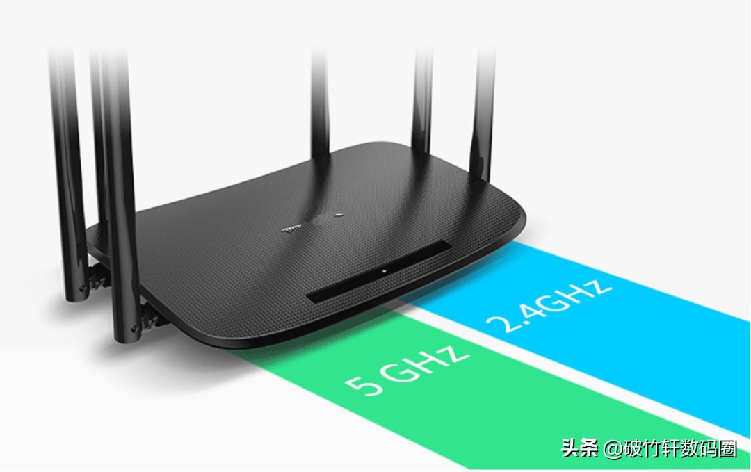 路由器信号不好连接不稳定怎么办,路由器网络信号不稳定怎么解决