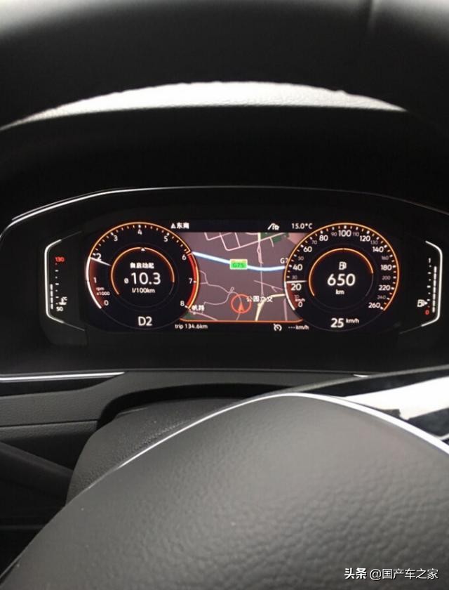 19款大众cc魅颜版测评,20款大众cc魅颜版黑色提车