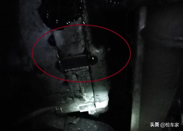 奥迪车主听了很高兴，开了8年还能卖25万！网友：这车哪里还有？