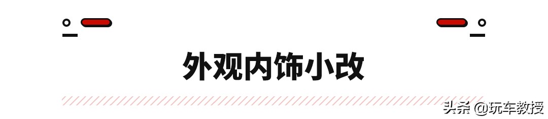 雷克萨斯ls优点和不足,雷克萨斯ls顶级