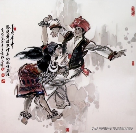 海南省黎族殡葬习俗,海南黎族的生活习俗