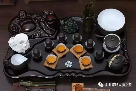 洗车快速赚钱的方法有哪些,自助洗车纯投资2万年赚1万以上