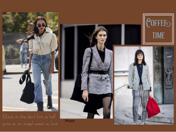 帆布加厚好用,休闲帆布时尚