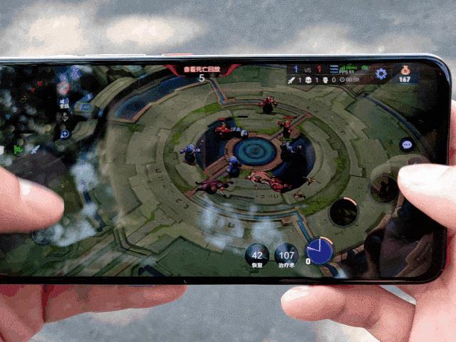 4G真降速了？我测试了北京十个地方找到真相