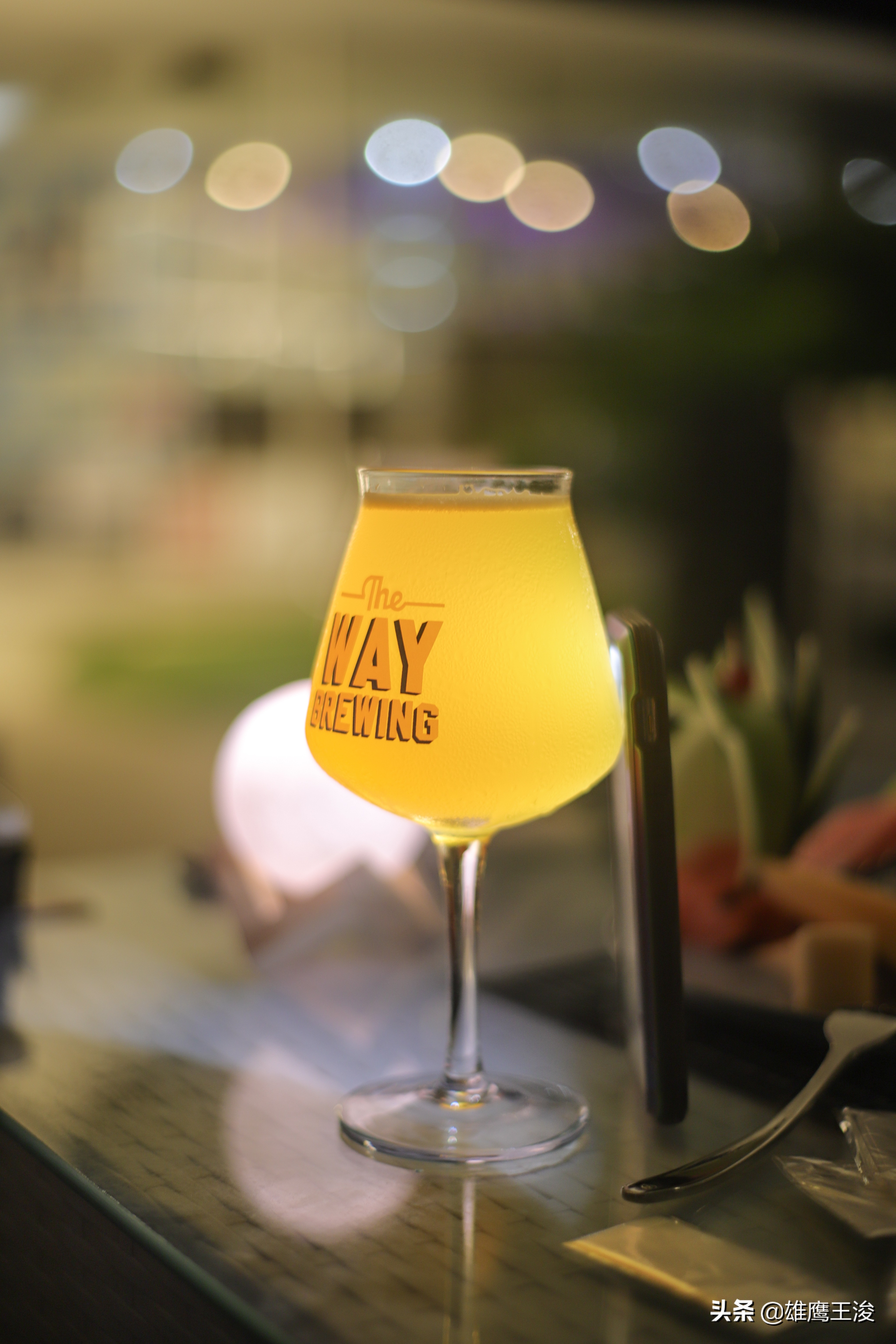 青岛最值得打卡的景点,青岛游玩必去打卡的9个热门景点