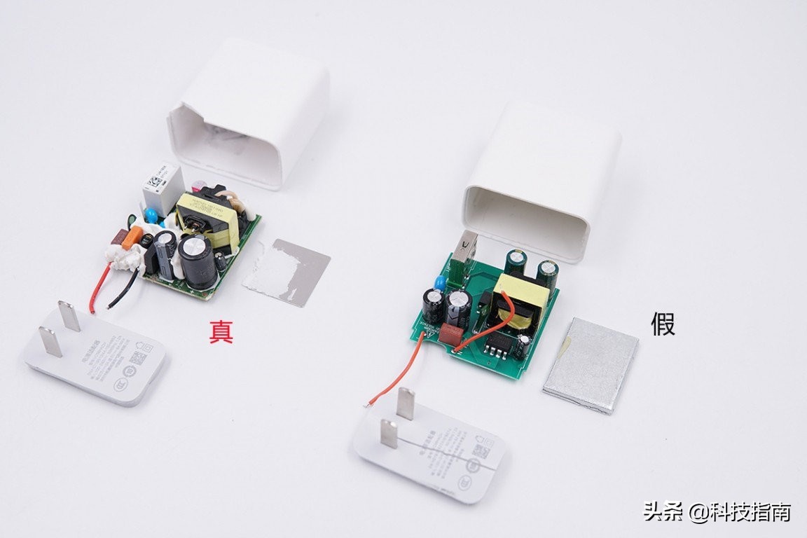 oppo充电器有滋滋滋的声音,手机充电器滋滋响怎么回事