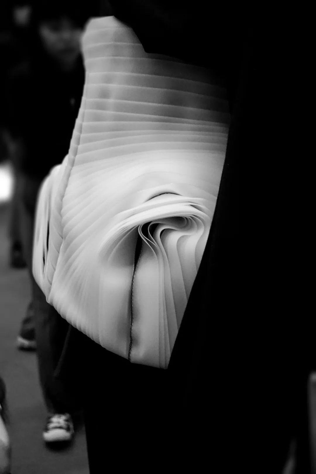 英国服装设计硕士的院校,英国戏剧服装设计专业硕士