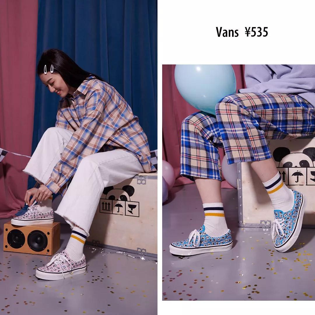 泫雅同款运动鞋,倪妮运动鞋