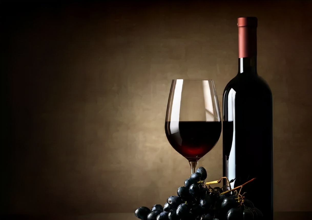 怀孕尿酸高吃什么能降下来,尿酸高喝什么药能降下来