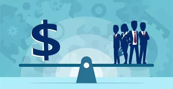 怎样控制员工流失率,公司如何控制员工流失率