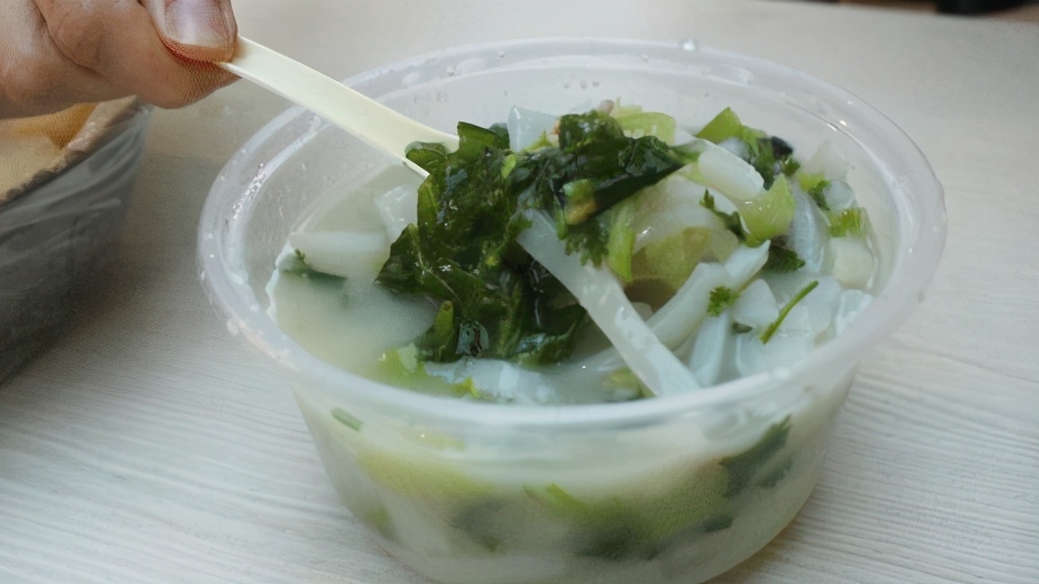 广东最没存在感城市,广东最具有粤味的城市