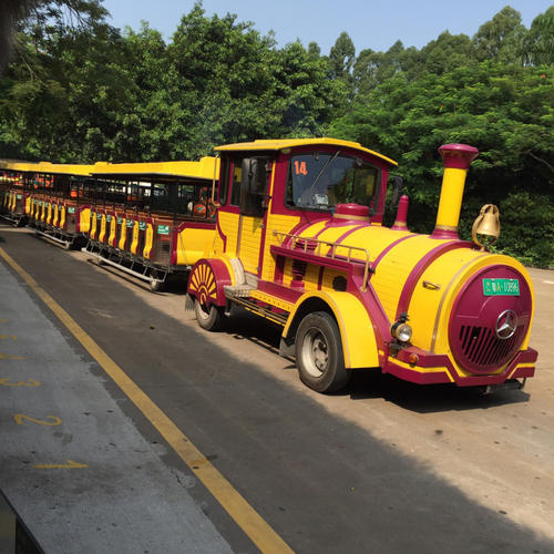 1月广州长隆野生动物园旅游攻略,广州珠海长隆野生动物园四日游