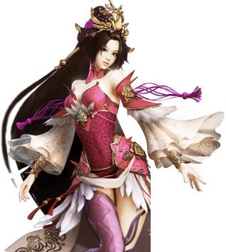 游戏运营入门基础知识,新手游戏运营从哪开始学比较好