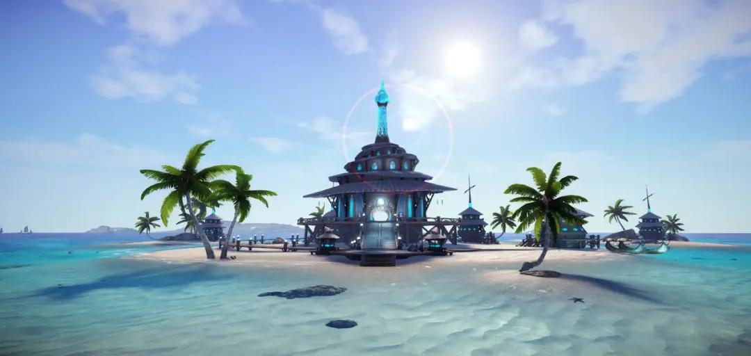 天谕官网手游攻略,天谕手游官网攻略