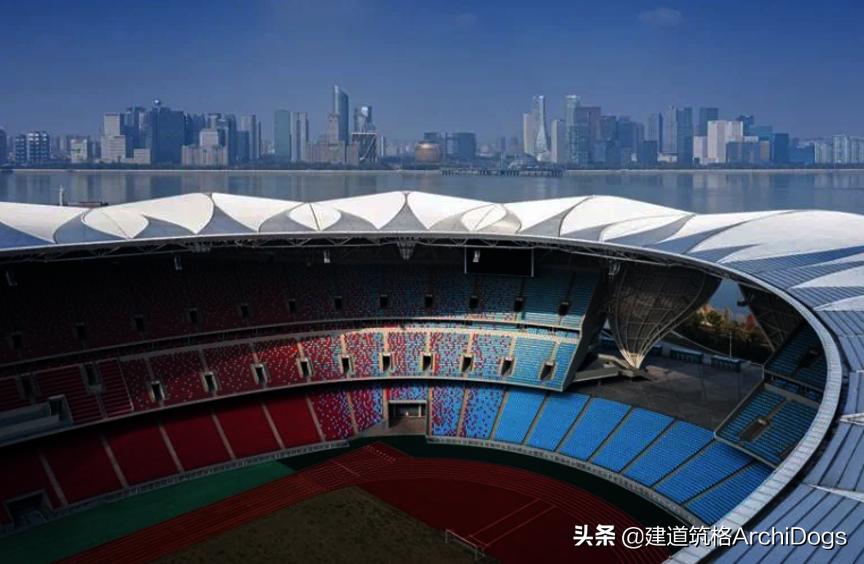 广州恒大莲花足球场,恒大莲花足球场