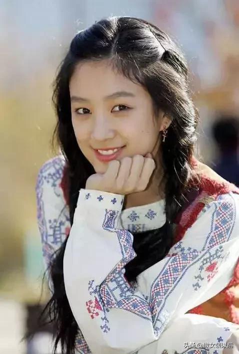 流水的时尚，铁打的VeroModa