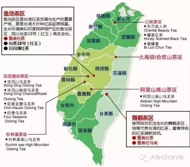 工夫红茶的六大鉴别要点有哪些,工夫红茶有几种