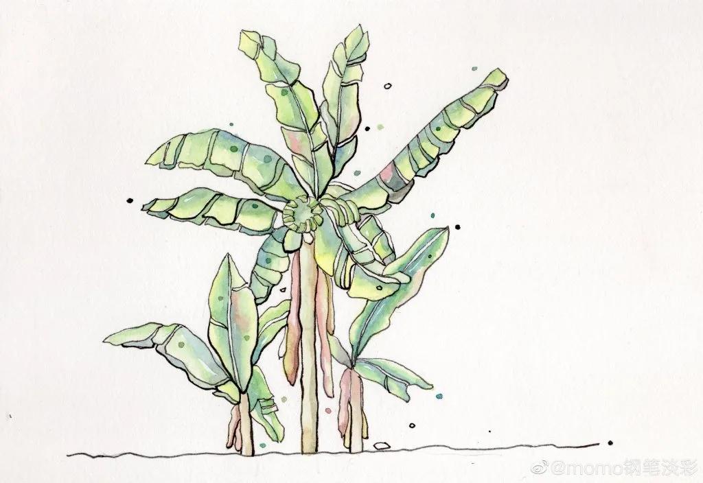 90后小姐姐在家里画画,90后小姐姐画画图片