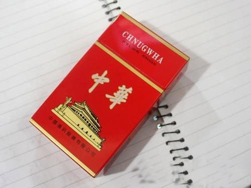 华强北早期山寨机,华强北真的是全部是山寨机吗