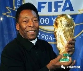 球王贝利连过九人进球视频,球王贝利电影免费完整版在线观看