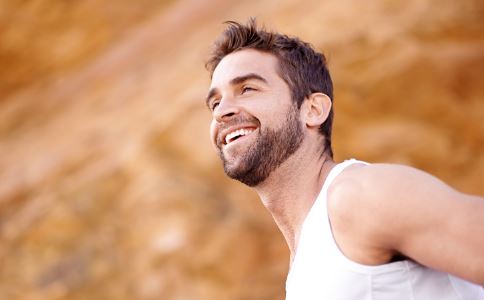 男性下身奇痒要谨防哪些疾病