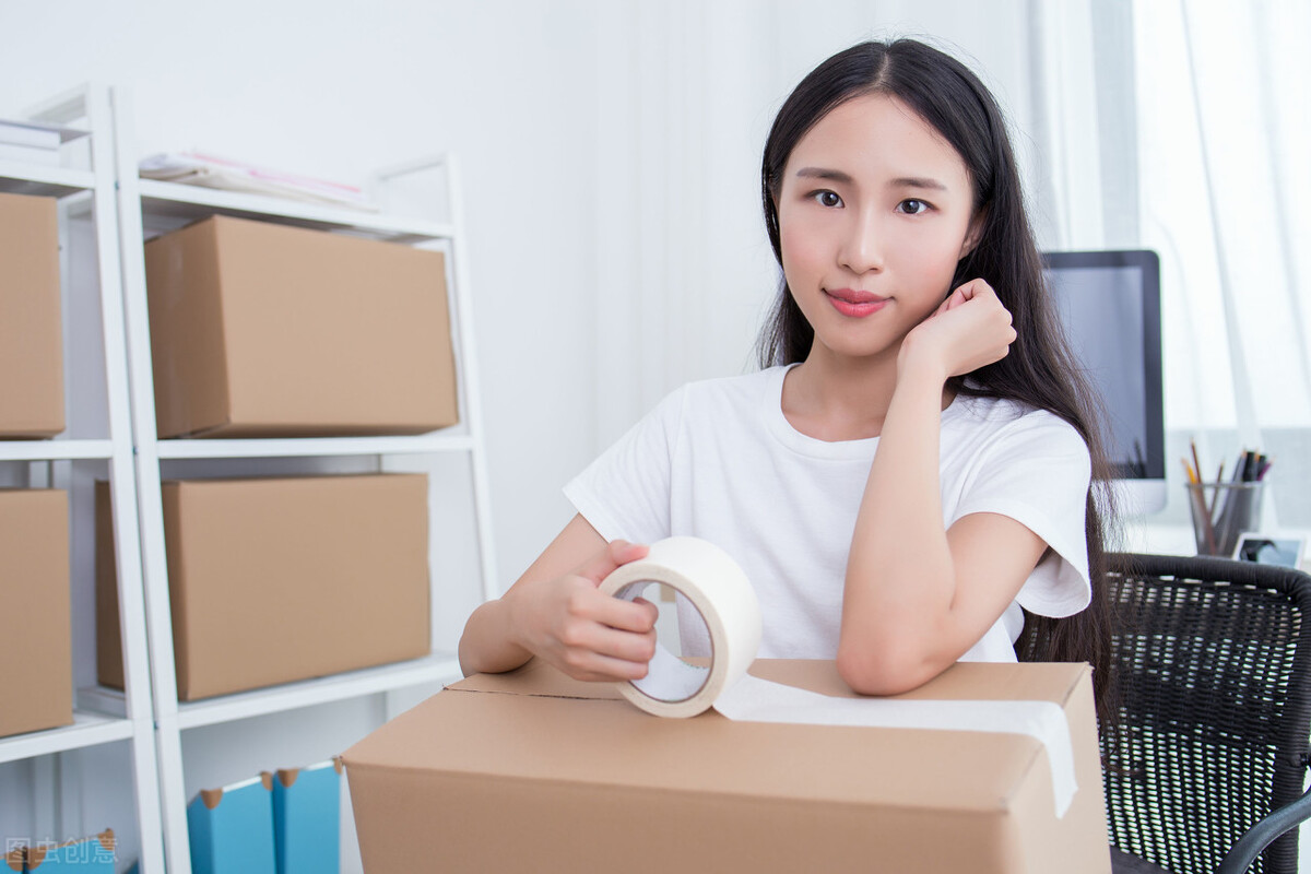 我,月入过万的保健品销售者,却因家庭重男轻女43岁才谈恋爱