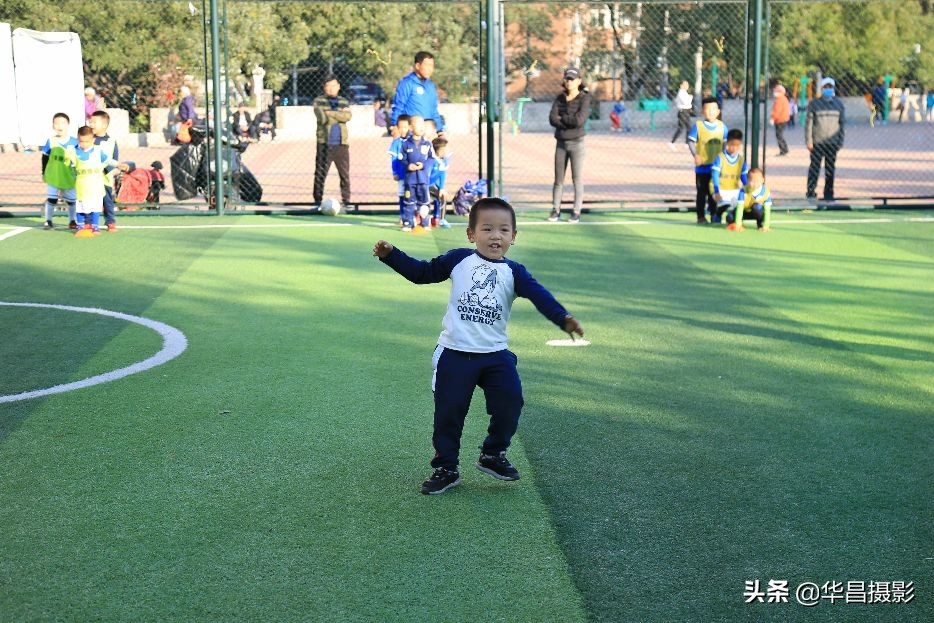 少儿足球训练视频剪辑,儿童足球训练视频50集