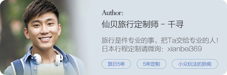 日本自驾游驾驶证怎么解决,中国游客可以在日本开车吗