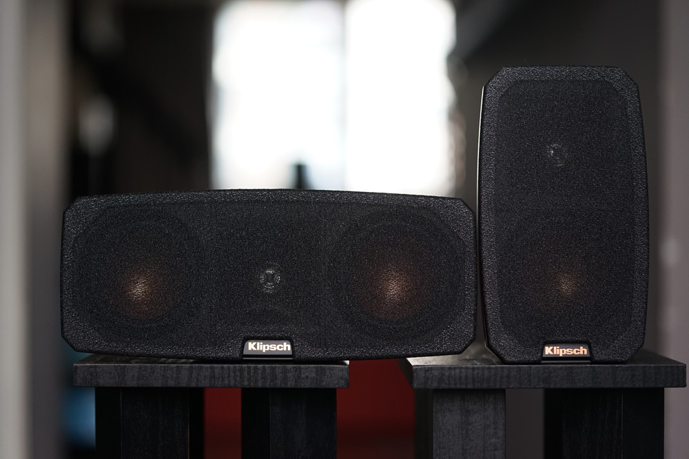 鏉板＋theaterpack5.1,鏉板＋theater娴嬭瘎