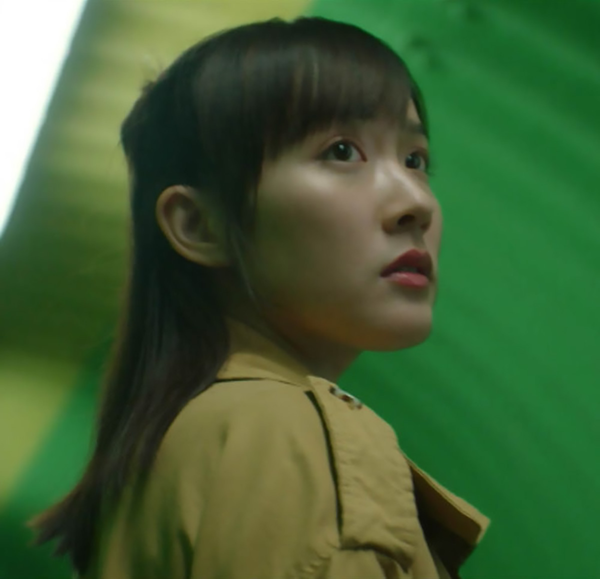 今年ViuTV六部新剧：主演年轻化，港星叶童、吴家丽“回巢”