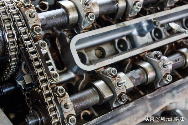 鎹㈡补淇濆吇鎻愮ず鎬庝箞娓呴櫎,杞︿富鎹㈡补甯歌闂