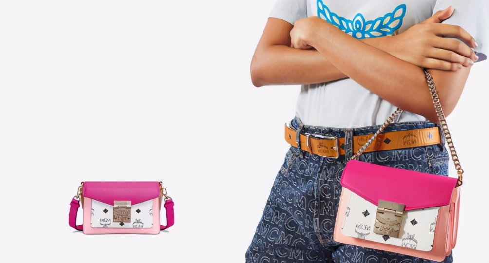 海口免税店积分怎么用最划算,海口免税积分怎么算