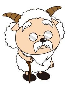 「回忆特辑」假如我去青青草原了，你最想让我带点啥回来