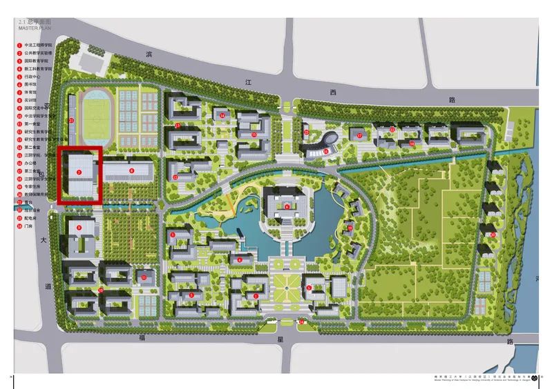 江阴体育馆羽毛球馆怎么收费,江阴体育馆打羽毛球多少钱
