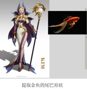 动漫人物怎么画教程新手,动漫60色马克笔画可爱动漫人物