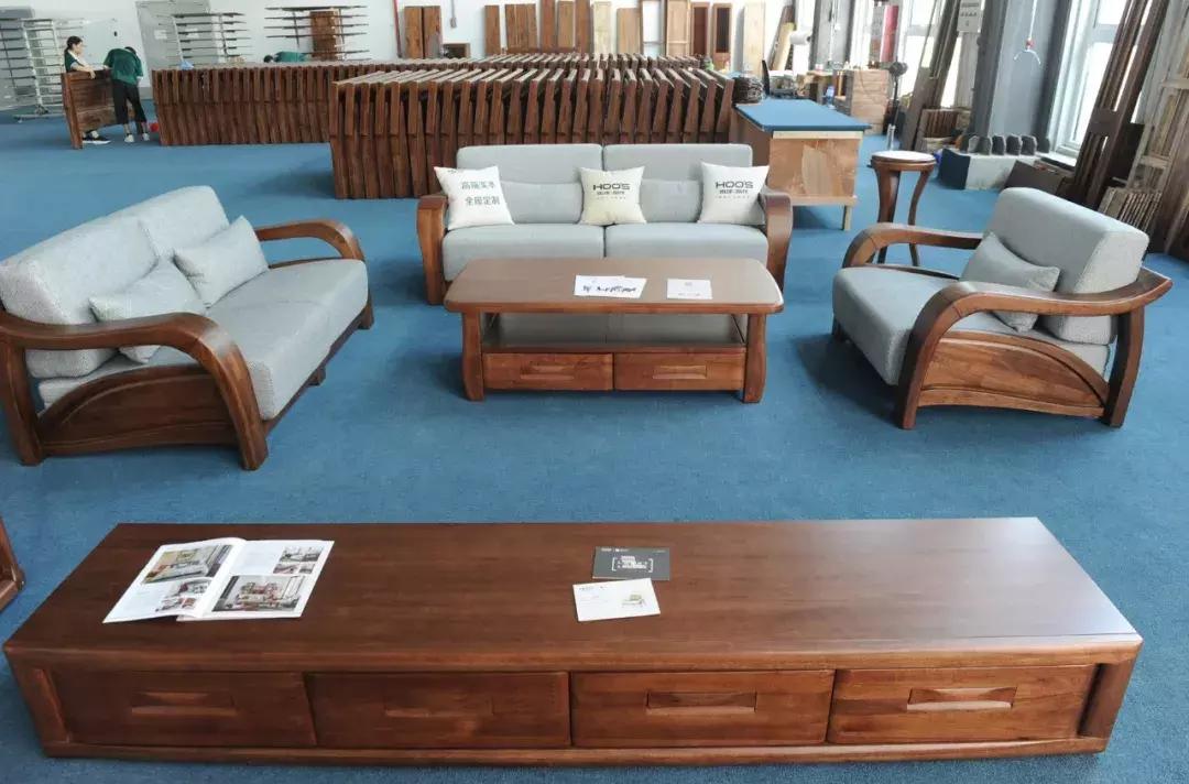 华强方特旅游基地、北师大淮安学校……淮安29个重大项目进展如何？一起走进建设现场！