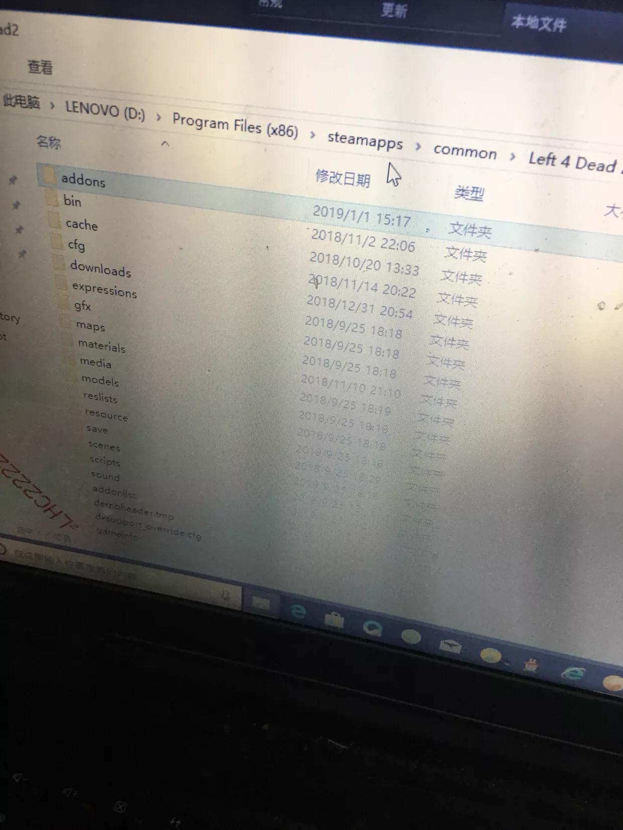 求生之路二附加战役,求生之路二战役任务匹配