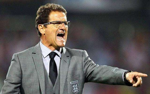 红黑米兰队魂,红黑军团米兰主帅