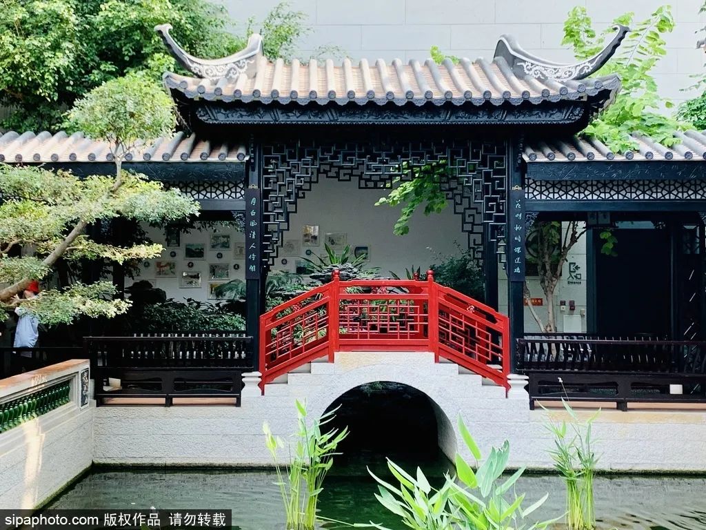 别错过京城这些公园已有别样风景,北京看花海最好的地方