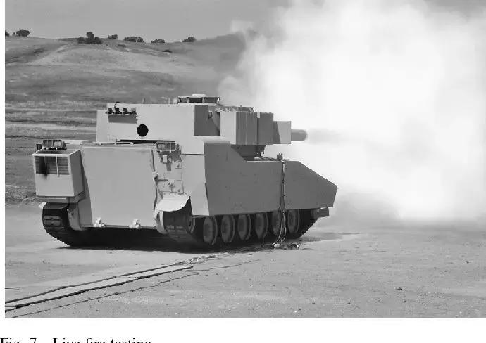 美国的120真的比我们的125更香么