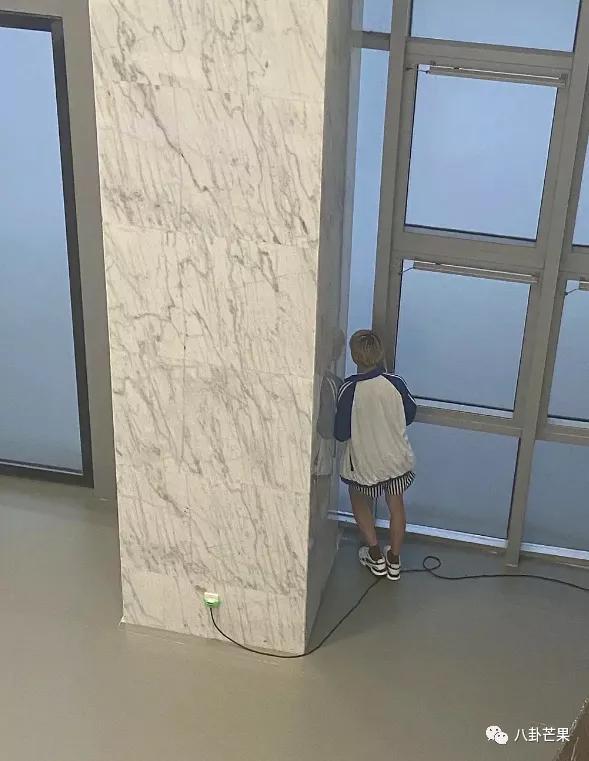 利路修最新顺位排名,利路修是哪个选秀