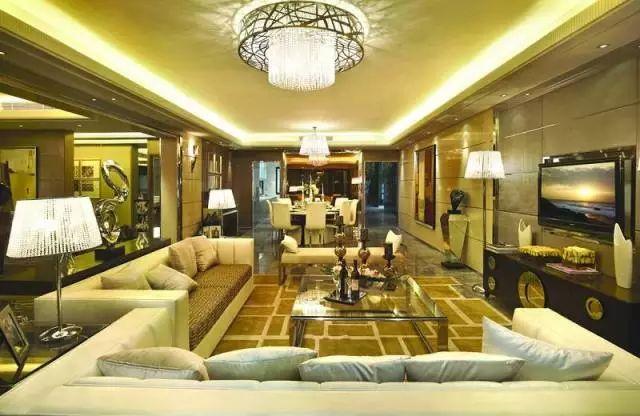 深圳年货批发市场进货渠道,深圳宝安区年货批发市场