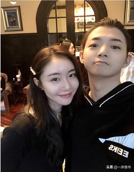 霍尊退圈卖惨，却遭陈露打脸，他为何会一败涂地