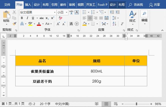 10个word常见棘手问题解决方法,9个技巧解决9个word常见难题